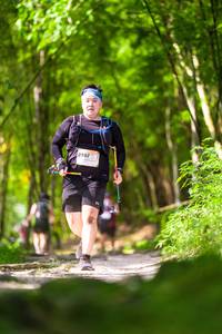 BIB: 
                            <button type="button" onclick="openModal(19386185)" class="btn btn-primary btn-sm float-right btn-popup" data-toggle="modal" data-target=".modal-high-quality">
                        <i class="fas fa-shopping-cart"></i> Add to Cart
                    </button>
                                            <button type="button" onclick="isThisMe(19386185, true)" class="btn btn-success btn-sm float-right btn-popup btn-isme hidden" data-toggle="tooltip" data-placement="bottom" title="นี่คือรูปของคุณใช่ไหม คลิกที่นี่เพื่อเอาเข้าอัลบั้ม">
                        <i class="fas fa-plus"></i> Add to album
                    </button>
                    <button type="button" onclick="isThisMe(19386185, false)" class="btn btn-warning btn-sm float-right btn-popup btn-isnotme hidden">
                        <i class="fas fa-ban"></i> Remove from album
                    </button>